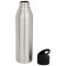 Termo bočica 650 ml