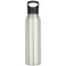 Termo bočica 650 ml