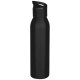 Termo bočica 650 ml
