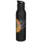 Termo bočica 650 ml