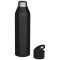 Termo bočica 650 ml