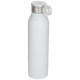Termo bočica 650 ml