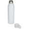Termo bočica 650 ml