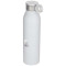 Termo bočica 650 ml