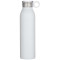 Termo bočica 650 ml