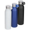 Termo bočica 650 ml