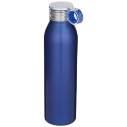 Termo bočica 650 ml