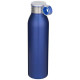 Termo bočica 650 ml
