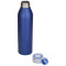 Termo bočica 650 ml