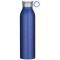 Termo bočica 650 ml