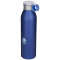 Termo bočica 650 ml