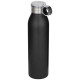 Termo bočica 650 ml