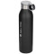 Termo bočica 650 ml