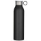 Termo bočica 650 ml