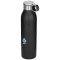 Termo bočica 650 ml