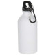 Bidon s karabinerom 400 ml