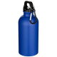 Bidon s karabinerom 400 ml