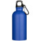 Bidon s karabinerom 400 ml