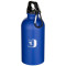 Bidon s karabinerom 400 ml