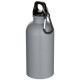 Bidon s karabinerom 400 ml