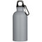 Bidon s karabinerom 400 ml