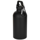 Bidon s karabinerom 400 ml