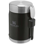 Posudica za obrok sa žličicom 400 ml