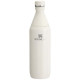 Termo bočica 600 ml