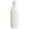 Termo bočica 600 ml