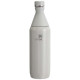 Termo bočica 600 ml