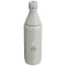 Termo bočica 600 ml