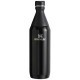 Termo bočica 600 ml