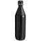 Termo bočica 600 ml