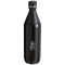 Termo bočica 600 ml
