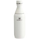 Termo bočica 350 ml