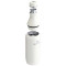 Termo bočica 350 ml