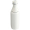 Termo bočica 350 ml