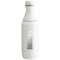 Termo bočica 350 ml