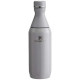 Termo bočica 350 ml