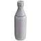 Termo bočica 350 ml