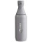 Termo bočica 350 ml