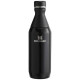 Termo bočica 350 ml