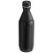 Termo bočica 350 ml
