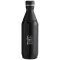 Termo bočica 350 ml