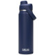 Termo bidon 750 ml