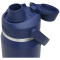 Termo bidon 750 ml