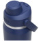 Termo bidon 750 ml