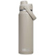 Termo bidon 750 ml