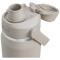 Termo bidon 750 ml