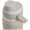 Termo bidon 750 ml